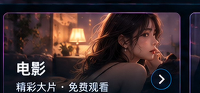 深夜网站高清画质